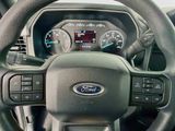 Used 2023 Ford F-150 Truck