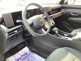 New 2026 Hyundai Tucson SUV