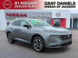 New 2026 Nissan Murano SUV