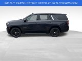 Used 2023 Chevrolet Tahoe SUV