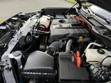 Used 2024 Toyota Tundra Hybrid Truck