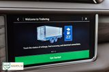 Used 2021 GMC Yukon SUV