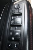 Used 2023 Dodge Durango SUV