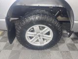 Used 2023 Ford F-150 Truck