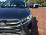 Used 2018 Toyota Highlander Hybrid SUV