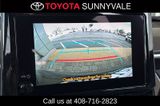 Used 2023 Toyota Corolla Cross SUV