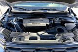 Used 2025 Honda Pilot SUV