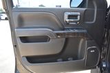 Used 2015 GMC Sierra 2500HD Truck