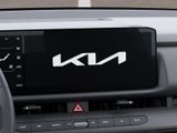 New 2027 Kia Seltos SUV