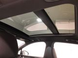 New 2026 Kia K5 Sedan