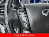 Used 2020 Infiniti QX80 SUV
