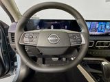 New 2026 Nissan Sentra Sedan