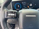 Used 2026 Hyundai Santa Fe SUV