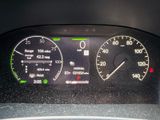 Used 2025 Honda CR-V Hybrid SUV