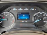 Used 2023 Ford F-150 Truck