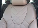 Used 2026 BMW X5 SUV