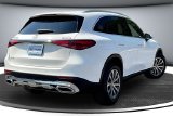 Used 2023 Mercedes-benz GLC SUV