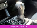 Used 2022 Toyota Tacoma Truck