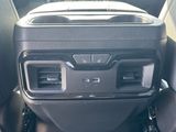 Used 2023 Chevrolet Silverado 1500 Truck