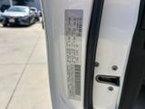 Used 2019 Jeep Cherokee SUV