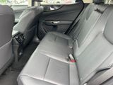 Used 2025 Lexus NX SUV