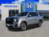 Used 2023 GMC Yukon SUV