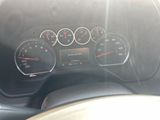 Used 2021 Chevrolet Tahoe SUV