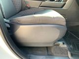 Used 2025 Toyota Tundra Truck