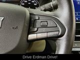 Used 2024 Cadillac CT5 Sedan