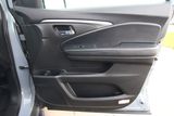 Used 2023 Honda Ridgeline Truck