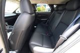 Used 2024 Mazda CX-30 SUV