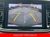 Used 2025 Dodge Durango SUV