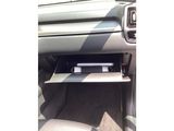 Used 2023 Kia Sorento SUV