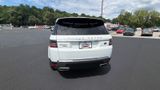 Used 2019 Land rover Range Rover Sport SUV