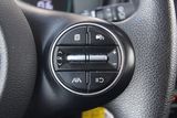 Used 2024 Kia Soul Hatchback