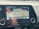 Used 2025 Lexus NX SUV