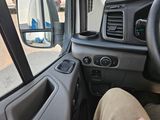 Used 2023 Ford Transit-350 Van