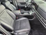 Used 2026 Hyundai Santa Fe SUV