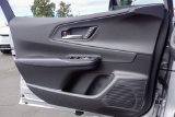 New 2027 Toyota Prius Plug-in Hybrid Sedan
