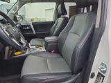 Used 2019 Toyota 4Runner SUV