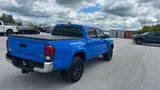 Used 2020 Toyota Tacoma Truck