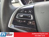 Used 2016 Cadillac SRX SUV