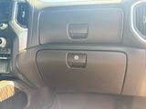Used 2020 GMC Sierra 2500HD Truck