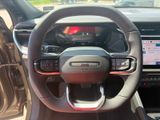 New 2026 Jeep Cherokee SUV
