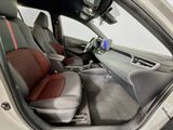 Used 2023 Toyota Corolla Sedan