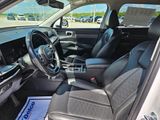 Used 2024 Kia Sorento SUV