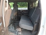 Used 2021 Chevrolet Silverado 3500HD Truck