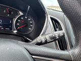 Used 2024 Chevrolet Equinox SUV