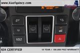 Used 2024 Kia Carnival Van