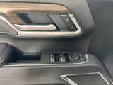 Used 2026 Chevrolet Silverado 1500 Truck